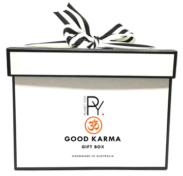 Good Karma Gift Box