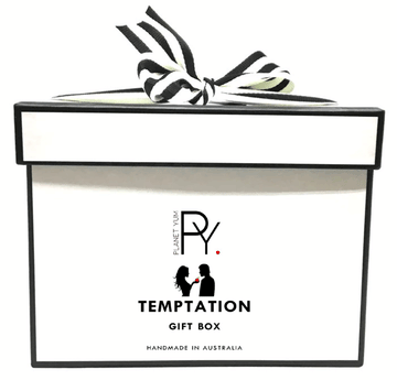 Temptation Gift Box