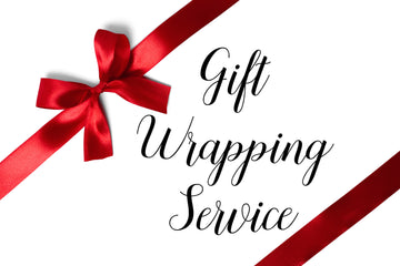 Gift Wrapping