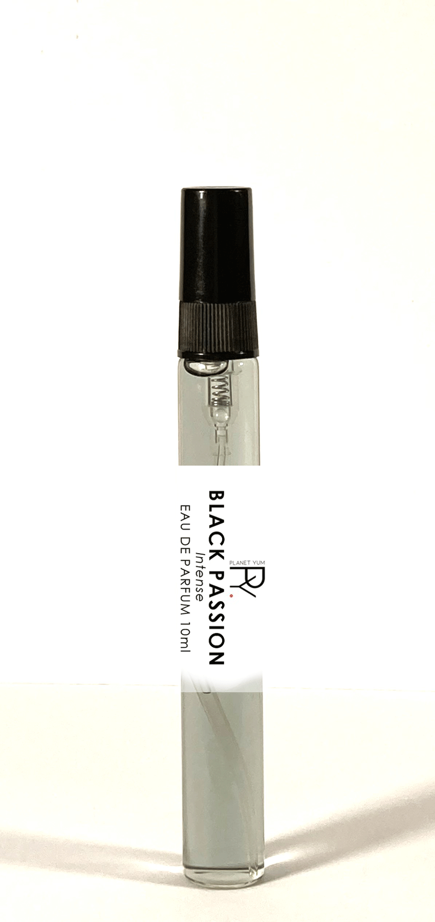 black optimus intense perfume｜TikTok Search
