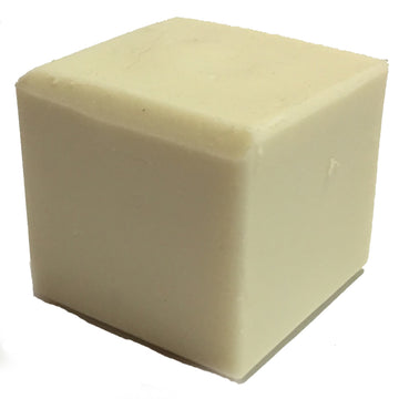 Unscented Australian Clay Vegan Soap