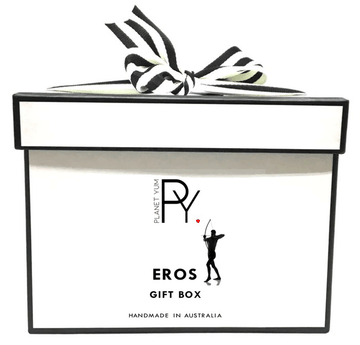 Eros Custom Made Gift Box