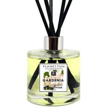 Gardenia Luxury Scented Aroma Diffuser