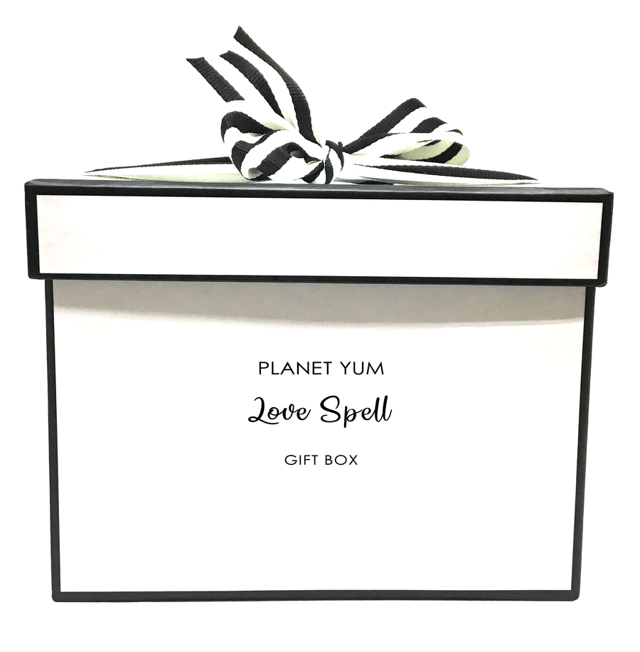 How do online you spell souvenir