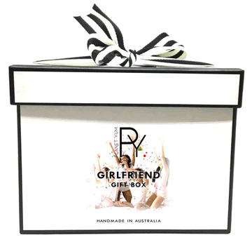 Girlfriend Gift Box