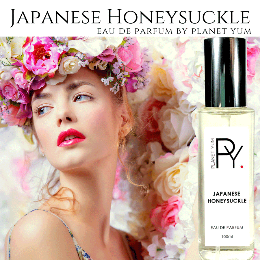Japanese perfume hot sale