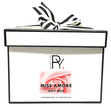 Miss Amore Gift Box