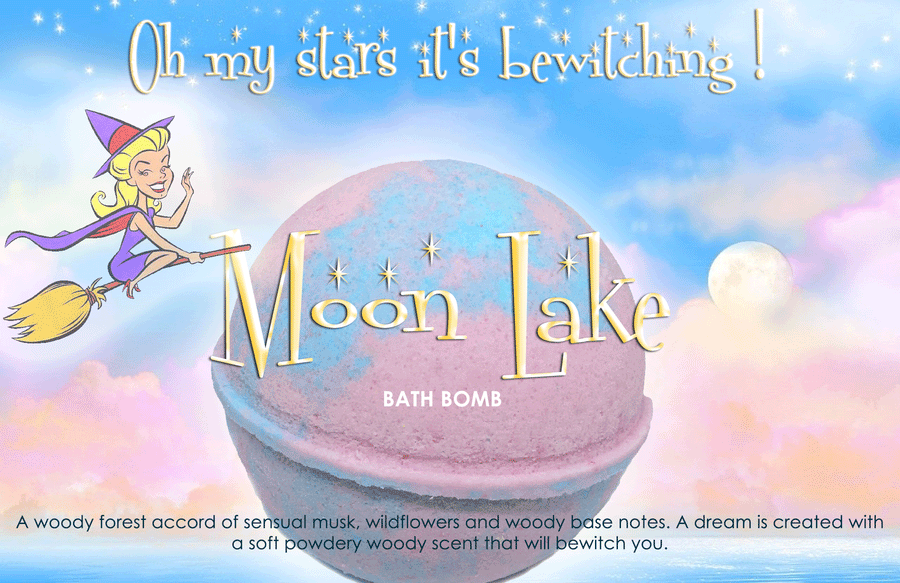 Moon-Lake_Bath-Bomb-by Planet Yum