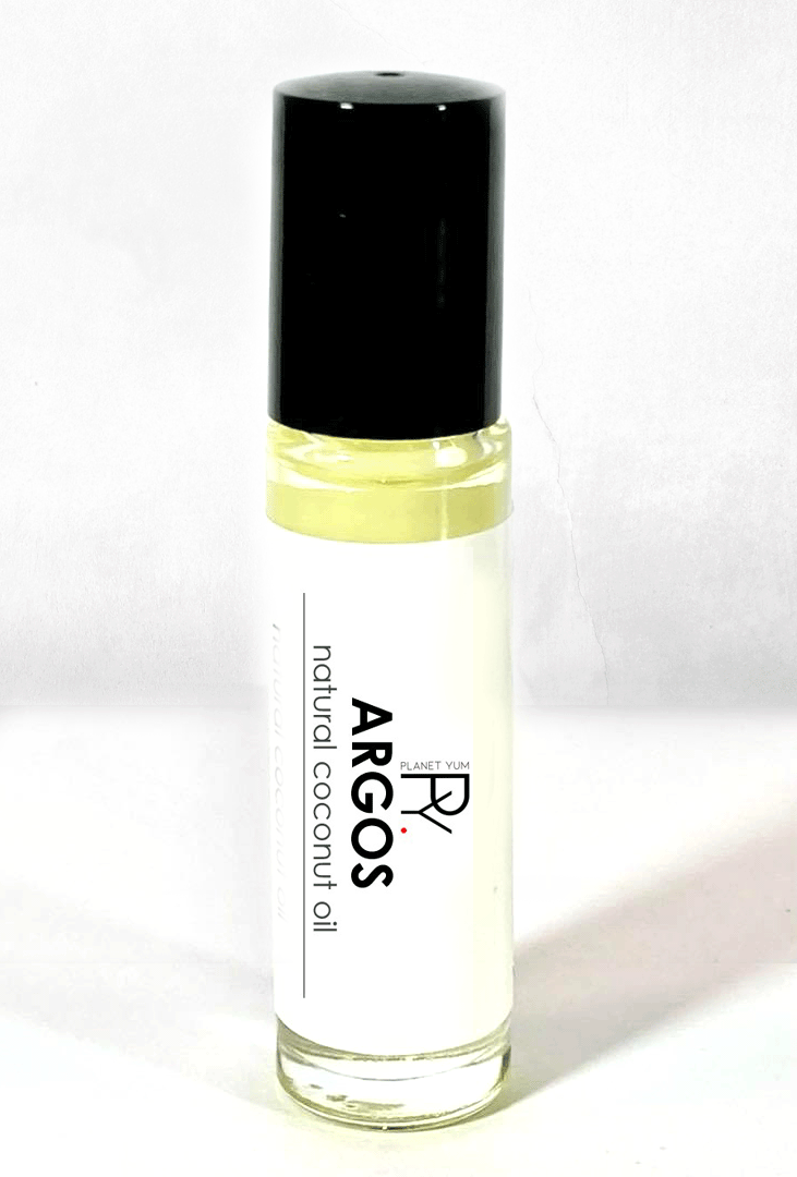 Argos Perfume