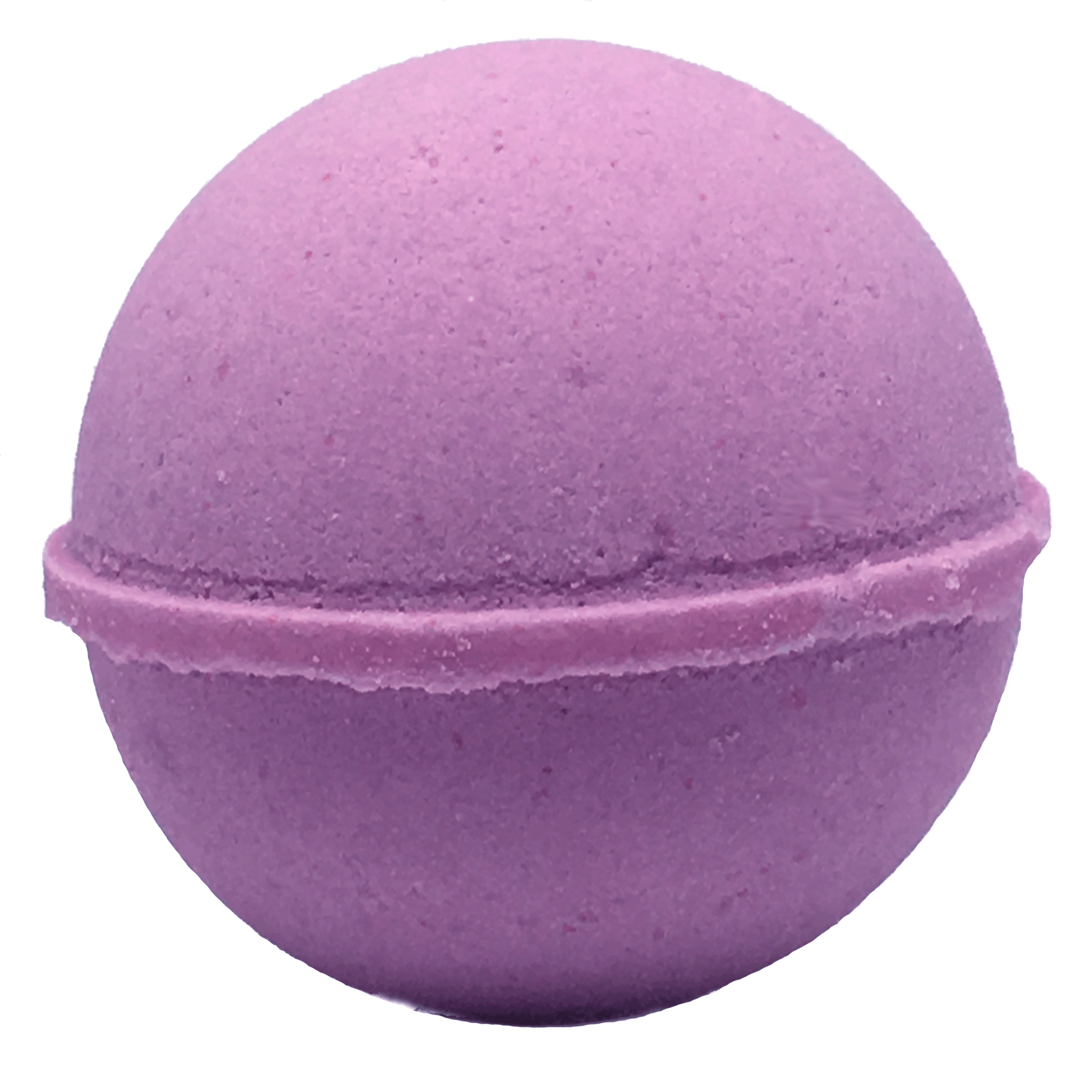 Bath Bomb- Indigo Bath Bomb- Indigo